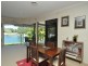 2101 Carlton Close, Hope Island QLD 4212