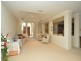 2101 Carlton Close, Hope Island QLD 4212