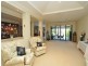 2101 Carlton Close, Hope Island QLD 4212