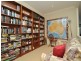 2101 Carlton Close, Hope Island QLD 4212