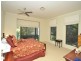 2101 Carlton Close, Hope Island QLD 4212
