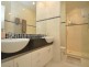 2101 Carlton Close, Hope Island QLD 4212