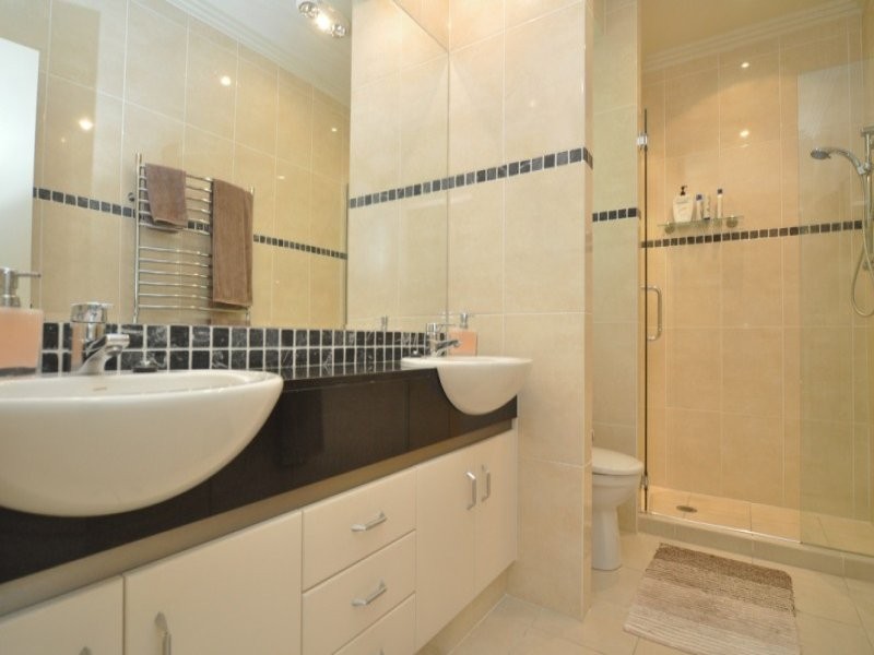 2101 Carlton Close, Hope Island QLD 4212