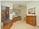 2101 Carlton Close, Hope Island QLD 4212