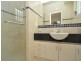 2101 Carlton Close, Hope Island QLD 4212