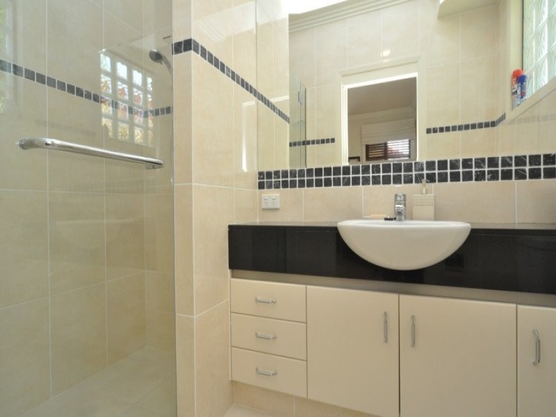 2101 Carlton Close, Hope Island QLD 4212