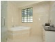 2101 Carlton Close, Hope Island QLD 4212