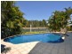 2101 Carlton Close, Hope Island QLD 4212