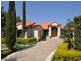 2101 Carlton Close, Hope Island QLD 4212
