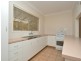 3/18 Central Street, Labrador QLD 4215