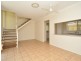 3/18 Central Street, Labrador QLD 4215
