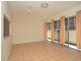 3/18 Central Street, Labrador QLD 4215