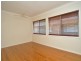3/18 Central Street, Labrador QLD 4215