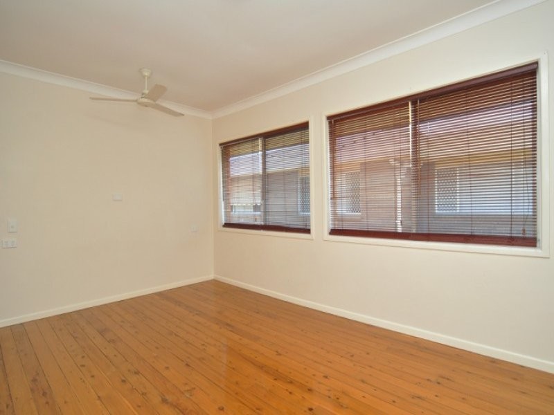 3/18 Central Street, Labrador QLD 4215