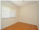3/18 Central Street, Labrador QLD 4215