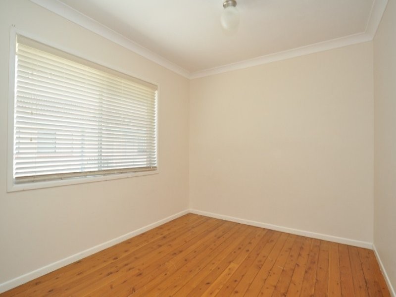 3/18 Central Street, Labrador QLD 4215