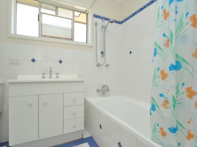 3/18 Central Street, Labrador QLD 4215