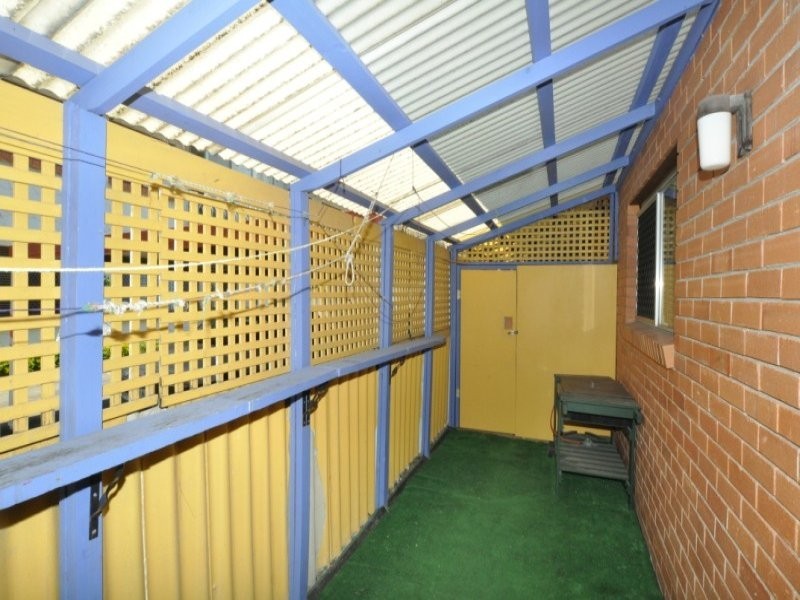 3/18 Central Street, Labrador QLD 4215