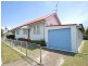 101 Stradbroke Street, Runaway Bay QLD 4216
