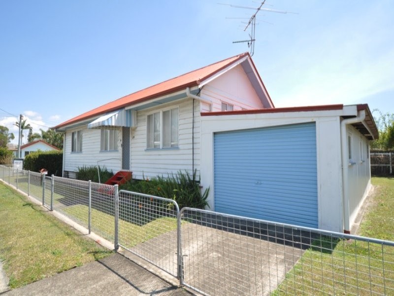 101 Stradbroke Street, Runaway Bay QLD 4216