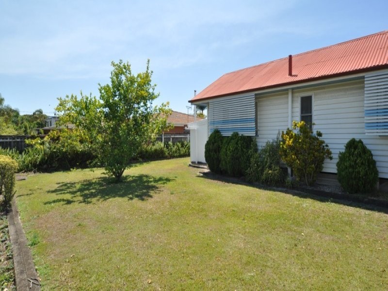 101 Stradbroke Street, Runaway Bay QLD 4216