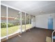 101 Stradbroke Street, Runaway Bay QLD 4216