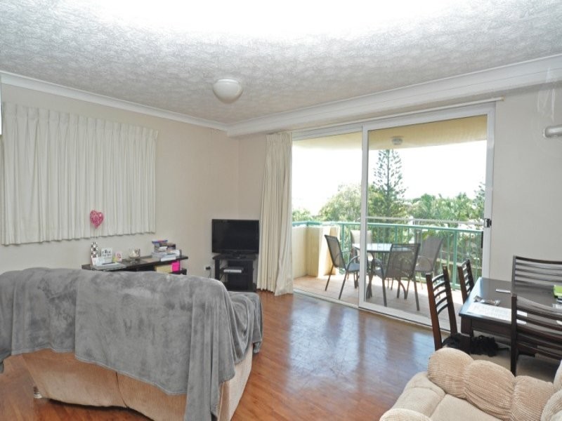 47/484 Marine Parade, Biggera Waters QLD 4216