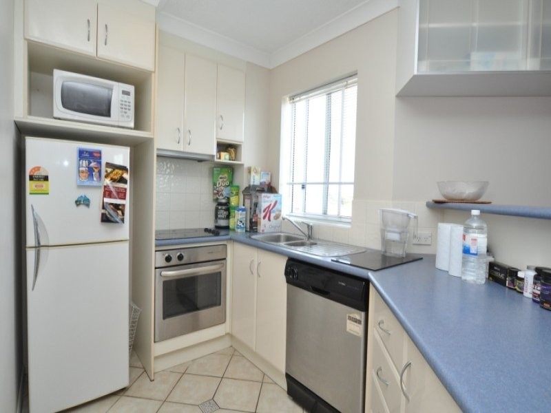 47/484 Marine Parade, Biggera Waters QLD 4216