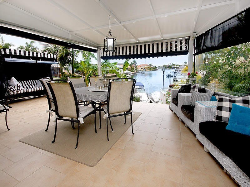 30 Cockleshell Court, Runaway Bay QLD 4216