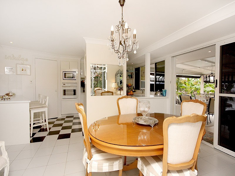 30 Cockleshell Court, Runaway Bay QLD 4216