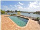 15 Clipper Court, Biggera Waters QLD 4216