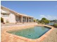 15 Clipper Court, Biggera Waters QLD 4216