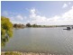 15 Clipper Court, Biggera Waters QLD 4216