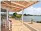 15 Clipper Court, Biggera Waters QLD 4216