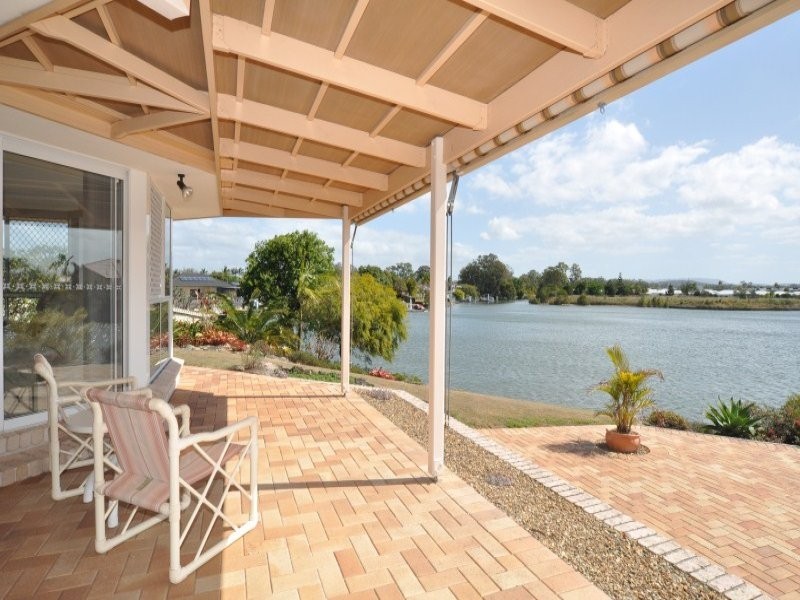 15 Clipper Court, Biggera Waters QLD 4216