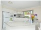 15 Clipper Court, Biggera Waters QLD 4216
