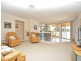 15 Clipper Court, Biggera Waters QLD 4216