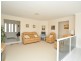 15 Clipper Court, Biggera Waters QLD 4216