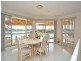 15 Clipper Court, Biggera Waters QLD 4216