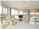 15 Clipper Court, Biggera Waters QLD 4216