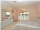 15 Clipper Court, Biggera Waters QLD 4216