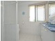 15 Clipper Court, Biggera Waters QLD 4216