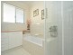 15 Clipper Court, Biggera Waters QLD 4216