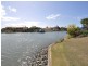 15 Clipper Court, Biggera Waters QLD 4216