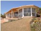15 Clipper Court, Biggera Waters QLD 4216