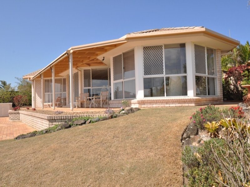 15 Clipper Court, Biggera Waters QLD 4216