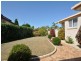 15 Clipper Court, Biggera Waters QLD 4216