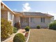15 Clipper Court, Biggera Waters QLD 4216