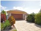 15 Clipper Court, Biggera Waters QLD 4216