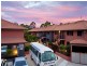 4/7 Brown Street, Labrador QLD 4215